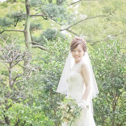 ザ・ガーデンオリエンタル大阪の写真7枚目