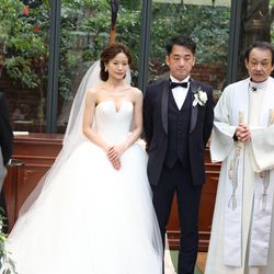 shokmt_hkさんの披露宴・挙式カバー写真