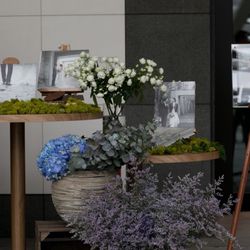 アンダーズ東京の写真25枚目