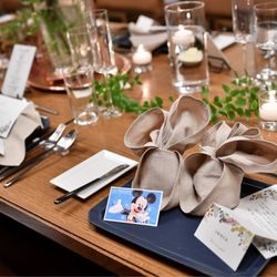 TRUNK HOTELの写真16枚目