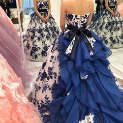 ララシャンス 博多の森の写真2枚目