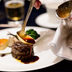 パレスホテル東京の写真12枚目