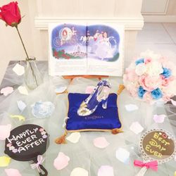 ザ・ロイヤルクラシック福岡の写真12枚目