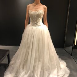 パレスホテル東京の写真5枚目