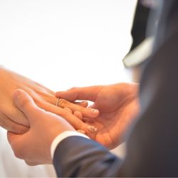 BAYSIDE GEIHINKAN VERANDA minatomiraiの写真25枚目