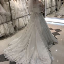 シェラトン・グランデ・トーキョーベイ・ホテルの写真33枚目