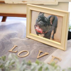 ホテルモントレ ラ・スール大阪の写真22枚目