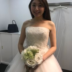 ニーズ青山 by T&G WEDDING の写真13枚目