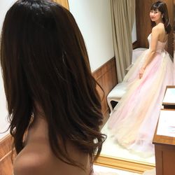 ウェスティンホテル東京の写真28枚目