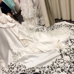 シェラトン都ホテル大阪の写真35枚目