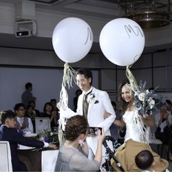 ホテルモントレ ラ・スール大阪の写真4枚目