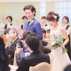 ブルーレマン名古屋の写真36枚目