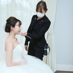 茅ヶ崎迎賓館の写真21枚目