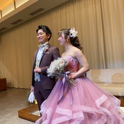 ザ・ミーツ マリーナテラスの写真9枚目