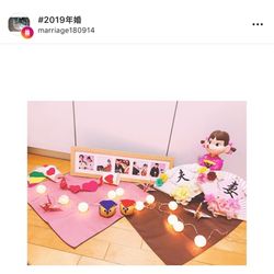 ザ・カワブンナゴヤの写真18枚目