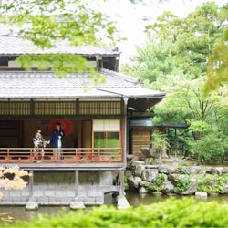 ララシャンス 博多の森の写真2枚目