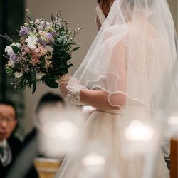 アンジェロコート東京の写真22枚目