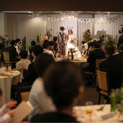 ロイヤルパーク アルカディアの写真14枚目