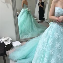 ザ・ハウス愛野の写真27枚目