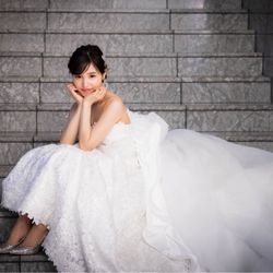 パレスホテル東京の写真16枚目