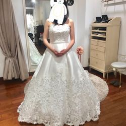 アニヴェルセル 東京ベイの写真25枚目