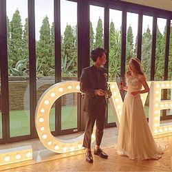 TRUNK BY SHOTO GALLERYの写真28枚目