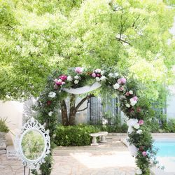 アーフェリーク迎賓館 博多の写真2枚目