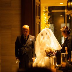 ザ ストリングス 表参道の写真22枚目