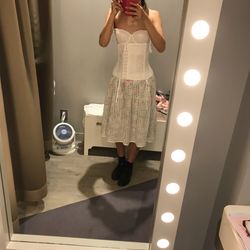 カワイアハオ教会の写真8枚目