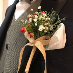 ザ・カワブンナゴヤの写真19枚目