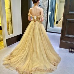 ザ・ベイスイート 桜島テラスの写真4枚目