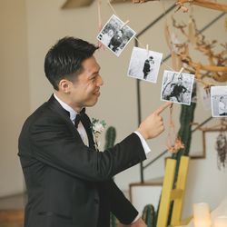 THINGS Aoyama Organic Garden.dthの写真24枚目