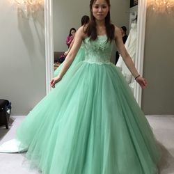 ザ・ハウス愛野の写真6枚目