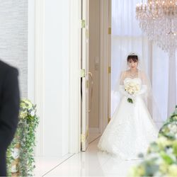 キャッスルガーデン大阪の写真4枚目