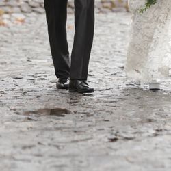 アンダーズ東京の写真14枚目