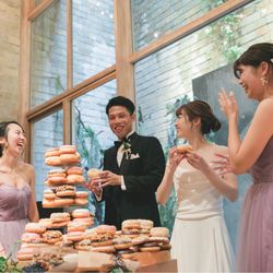 THINGS Aoyama Organic Garden.dthの写真30枚目