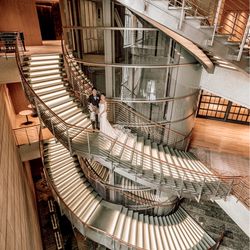 グランド ハイアット 東京の写真20枚目