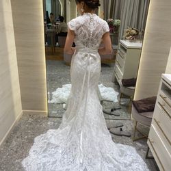 名古屋マリオットアソシアホテルの写真12枚目