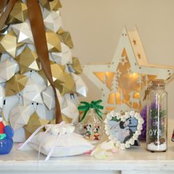 アートグレイス ウエディングコースト 東京ベイの写真1枚目