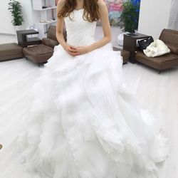 グランドニッコー東京 台場の写真4枚目