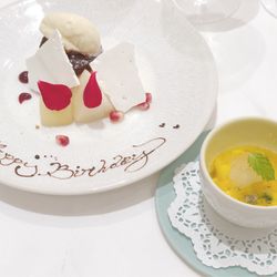 メゾン プルミエールの写真16枚目