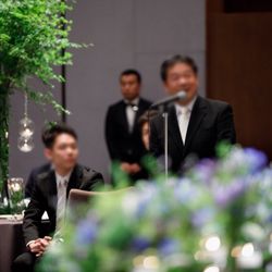 パレスホテル東京の写真1枚目