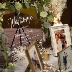 オリエンタルホテル 東京ベイの写真28枚目