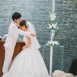 KOTOWA 京都 八坂の写真3枚目