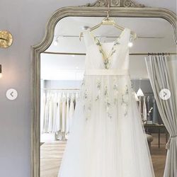 琵琶湖汽船ウェディングの写真8枚目