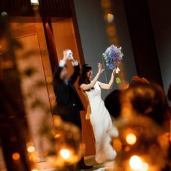 パレスホテル東京の写真5枚目