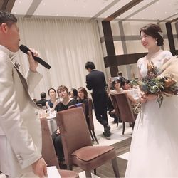 Mia Viaの写真17枚目