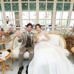 SOLA KOBEの写真29枚目