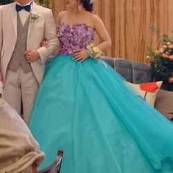 ブランリール大阪の写真31枚目