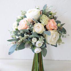 アルカンシエルガーデン名古屋の写真29枚目